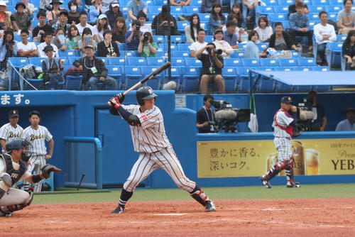 211011_baseball.JPG