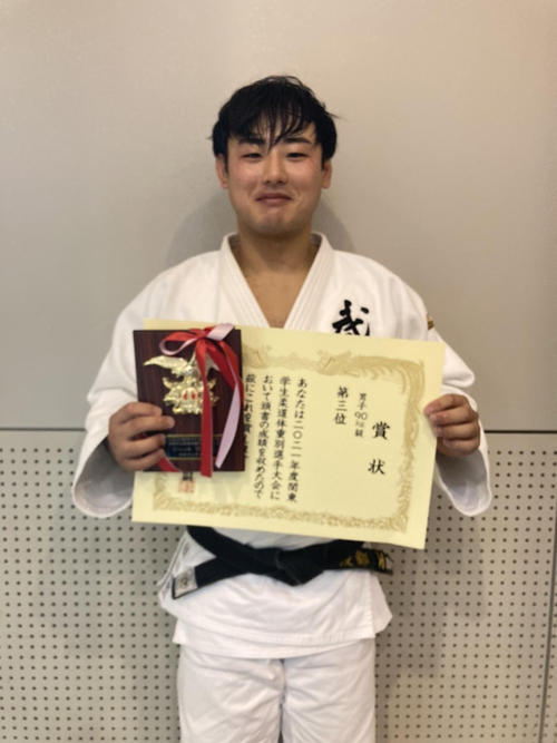 20211006_judo2.JPG