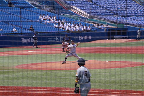 baseball_210609_Y02.JPG